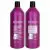 Redken Color Extend Magnetics Shampoo & Conditioner Set 33.8 oz 2piece