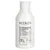 Redken Acidic Bonding Concentrate Shampoo 10.1oz