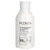 Redken Acidic Bonding Concentrate Conditioner 10.1oz