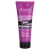 Redken Big Blowout Heat Protecting Blowout Jelly 3.4oz
