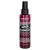Redken Quick Blowout Flash Drying Spray 4.2oz