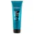 Redken Extreme Length Triple Action Treatment
