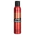 Redken Spray Smooth Instant Smoothing & Frizz Protection Spray 7.5oz