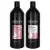 Redken Acidic Color Gloss Shampoo & Conditioner Duo 33.8 oz 2piece