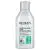 Redken Acidic Bonding Curls Silicone-Free Conditioner 10.1oz