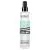 Redken Refreshing Curl Mist 8.5oz