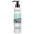 Redken Hydrating Curl Cream 6.8oz