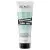 Redken Sculpting Curl Gel 8.5oz