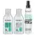 Redken Acidic Bonding Curls - Curl Refresh Trio