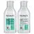 Redken Acidic Bonding Curls Duo