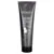 Redken Scalp Relief Pyrithione Zinc Dandruff Shampoo 8.5oz