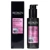 Redken Naked Gloss Lightweight Shine Oil 3.4oz