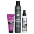 Redken Big & Controlled Blowout Set 3piece