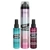 Redken Hello Beach Babe Set 3piece