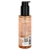 Redken All Soft Argan-6 Oil 3.4oz