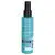 Redken Beach Spray Beachy Texture Spray 4.2oz