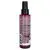 Redken Quick Blowout Flash Drying Spray 4.2oz