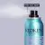 Redken Spray Wax Wax Blast Fine Wax Mist