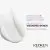 Redken Acidic Bonding Concentrate 5-Min Liquid Mask