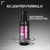 Redken Naked Gloss Lightweight Shine Oil