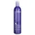 Rusk Deepshine PlatinumX Shampoo 12oz
