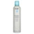 Rusk Thickr Thickening Hairspray 10.6oz