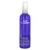 Rusk Deepshine PlatinumX Shine Spray 4oz