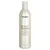 Rusk Thickr Thickening Conditioner 13.5oz