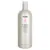 Rusk Thickr Thickening Shampoo 33.8oz