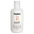 Rusk Str8 Anti-Frizz and Anti-Curl Lotion 6oz