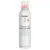 Rusk Thermal Flat Iron Spray 8oz