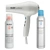 Rusk Volume & Shine Styling Set 3piece