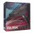Rusk Speed Freak Dryer