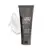 Rusk 2 Minute Masque for Intense Conditioning & Repair