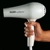 Rusk W8less 2000-Watt Dryer