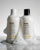 Rusk Quench Intense Hydration Shampoo