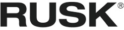 Rusk