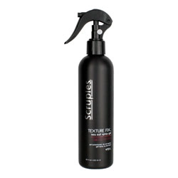 Scruples Texture Fix Sea Salt Spray Gel