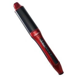 Scruples Integrity Tools Multi-Use Styler