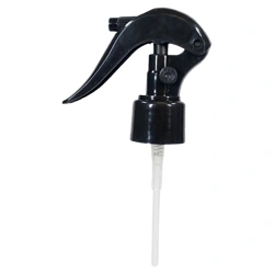 Scruples Trigger Spray Pump
