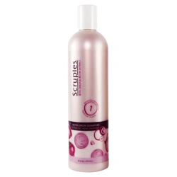 Scruples Biotin Onion Shampoo