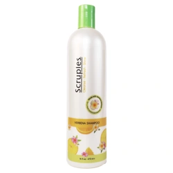 Scruples Verbena Shampoo