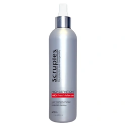 Scruples High Definition 450° Heat Defense Thermal Protectant Spray