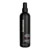 Scruples Heat Up Styling & Finishing Thermal Spray 8.5oz