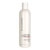 Scruples Moisturex Replenishing Conditioner 8.5oz