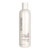 Scruples ER Emergency Repair Conditioner 8.5oz