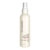 Scruples Quick Recovery Leave-In Conditioner 6oz