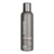 Scruples Dry Shampoo Fresh Finish 7.5oz