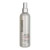 Scruples Enforce Working & Finishing Hair Spray 8.5oz