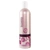 Scruples Biotin Onion Shampoo